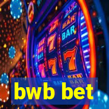 bwb bet